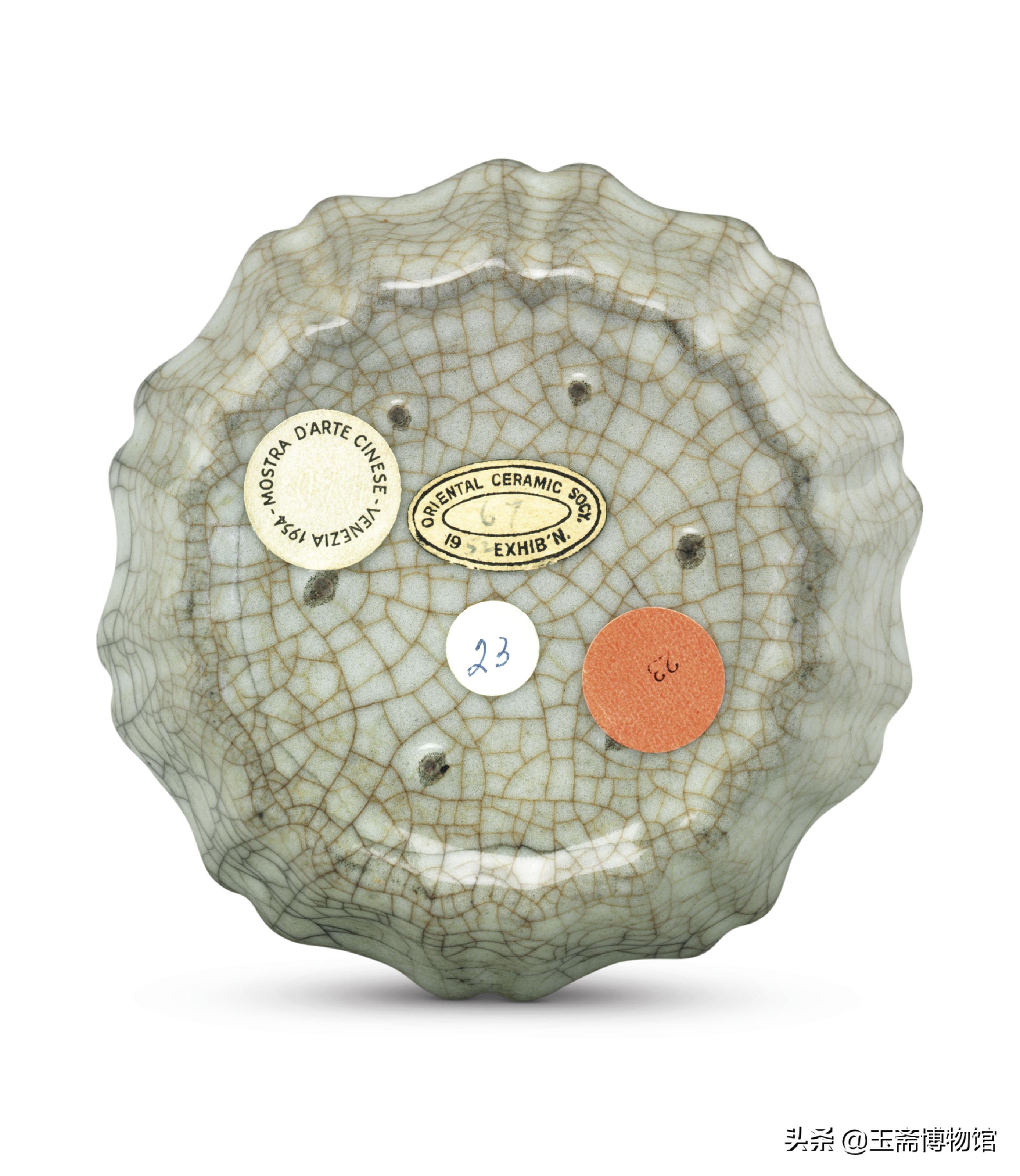 佳士得拍卖最贵文物,佳士得拍卖最贵的视频