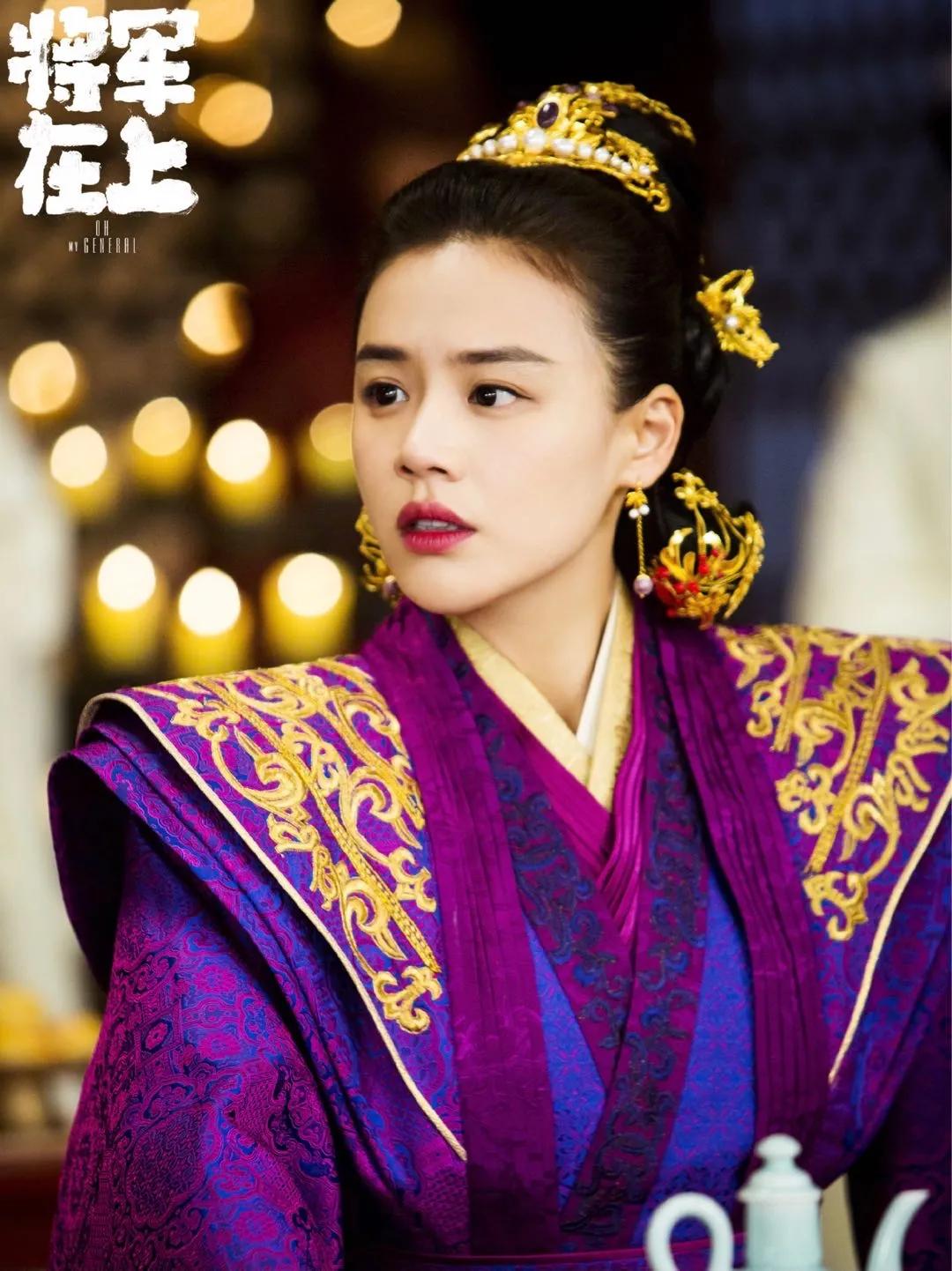 著名电影服装设计师和田惠美去世,章子怡张曼玉和田惠美