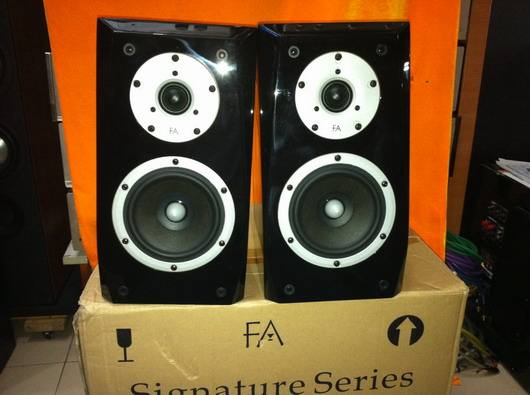 音响世界公认第一名,广场音响音箱品牌大全