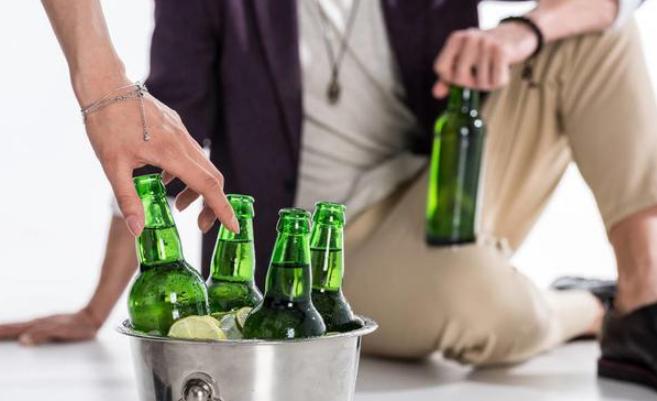 得了痔疮怎么办学会三招治痔疮,患痔疮的原因及如何治疗