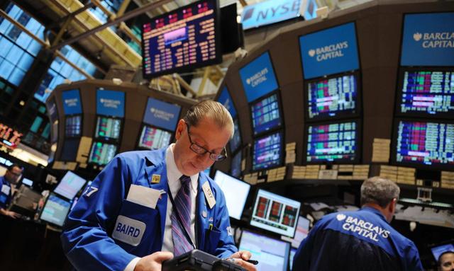 如何拒绝职场同事替你做决定,职场同事让帮忙工作要加班怎么办