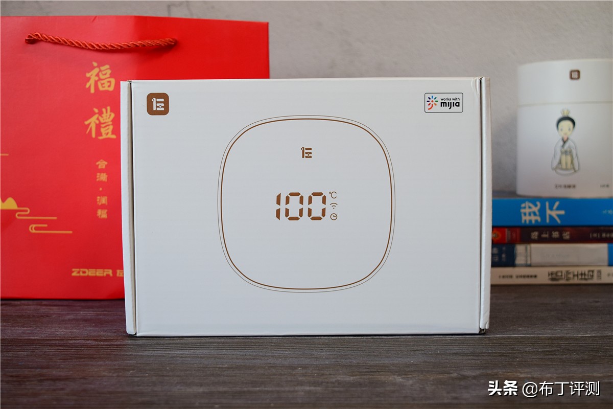 艾灸盒艾灸教程新手入门,零基础轻松做艾灸