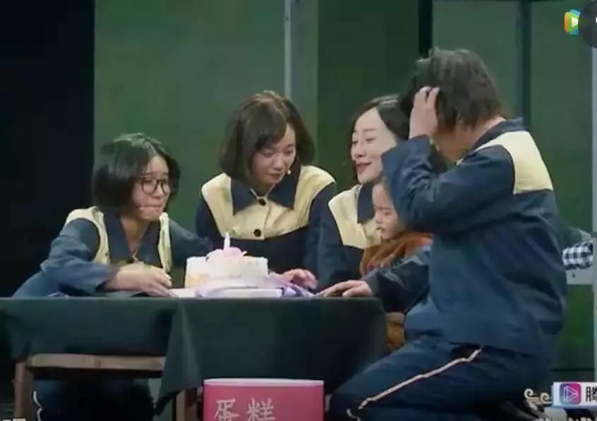 现实中真实的渣男故事,十大渣男真实故事