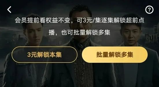 赚钱比较快的视频有哪些,赚钱赚得多的短视频