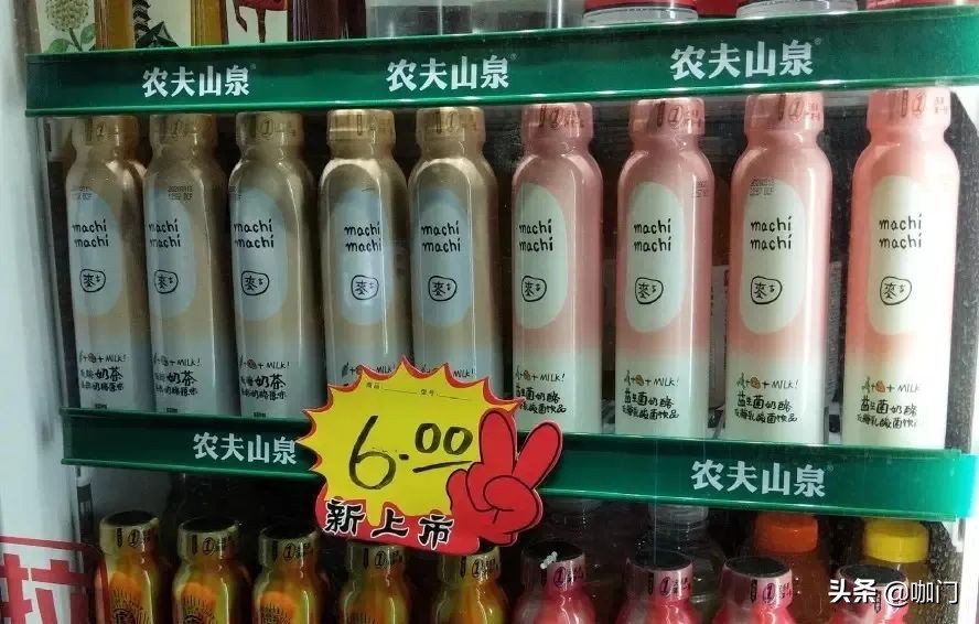 山寨版周杰伦,山寨的周杰伦