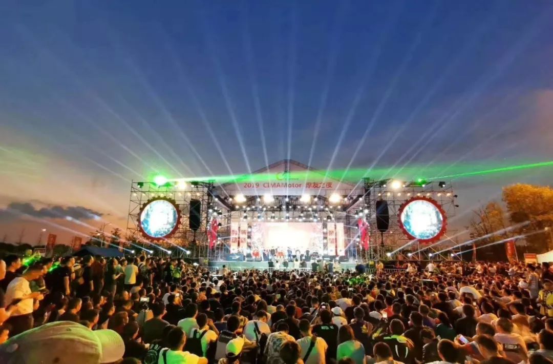 移居重庆的感受,重庆要禁摩了吗