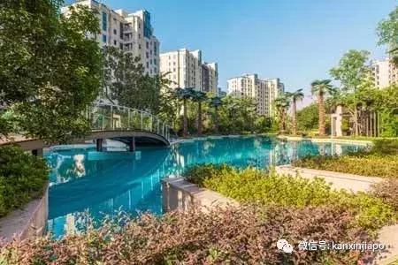 中国地产十大负债巨头,中国地产巨头排名