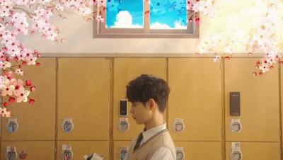 那些年嗑过的cp最萌身高差,最萌身高差的韩剧cp