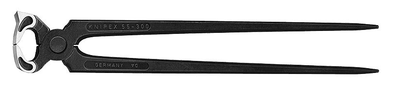 寰峰浗閽冲瓙鍜屾棩鏈挸瀛愬摢涓ソ,寰峰浗涓浗宸ュ叿瀵规瘮