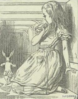 儿童节快乐致我们回不去的童年,儿童节快乐致回不去的童年