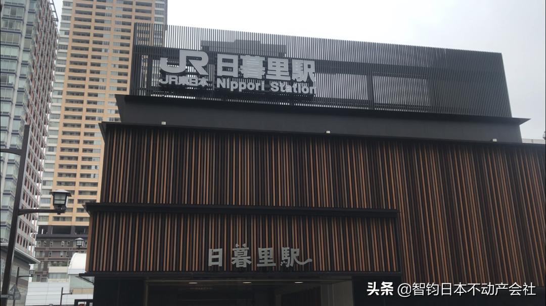 不懂日文能在日本生活吗,在日本生活的真实视频