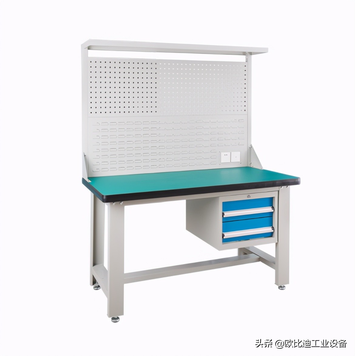 微信上的链接为啥在淘宝打不开啊,淘宝链接在微信打不开怎么回事啊