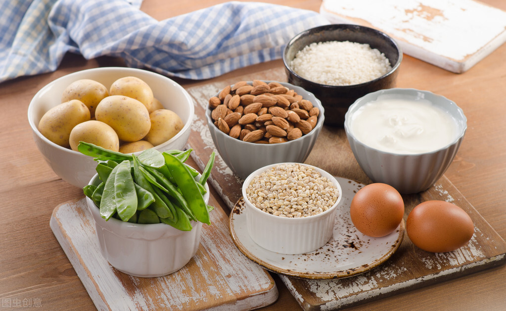 猪肝重金属人吃了多少有问题,吃猪肝对肝有什么危害