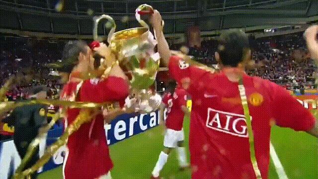 红魔曼联7号变迁,红魔7号传奇与魔咒