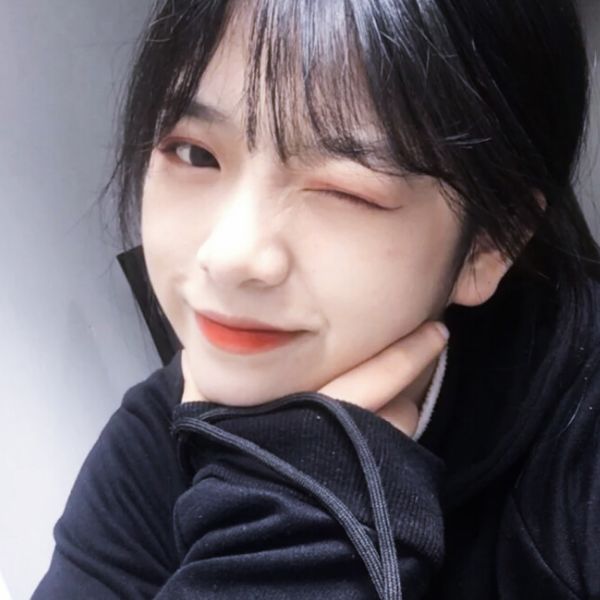 第一次kiss要注意什么呢,第一次接吻磕到牙齿