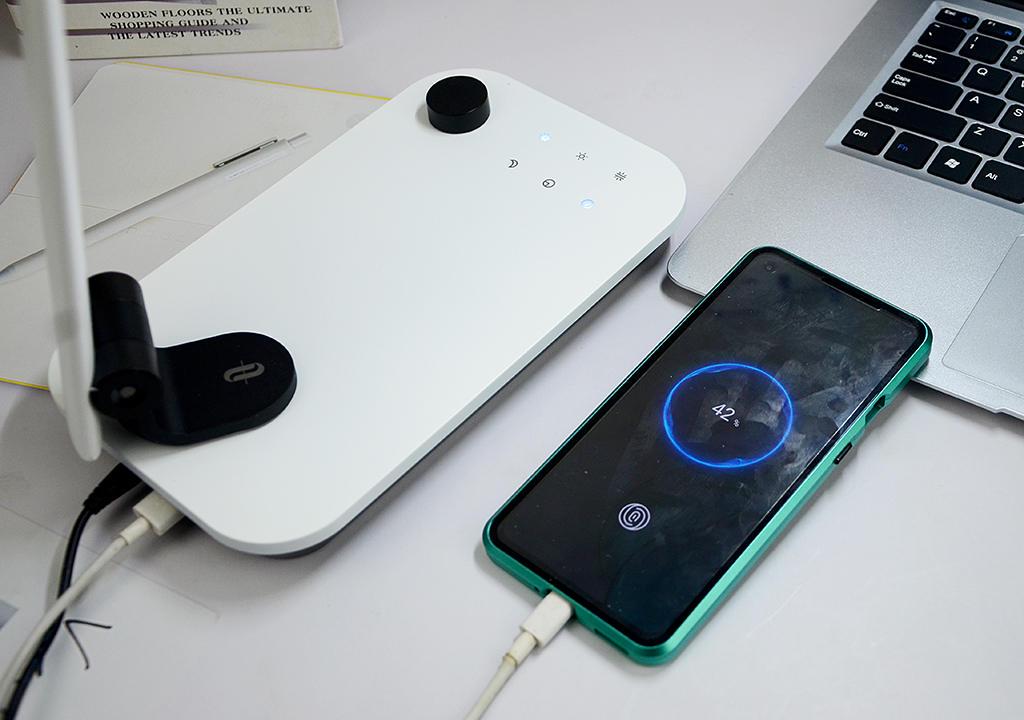 taotronics落地台灯,taotronics台灯是全光谱吗