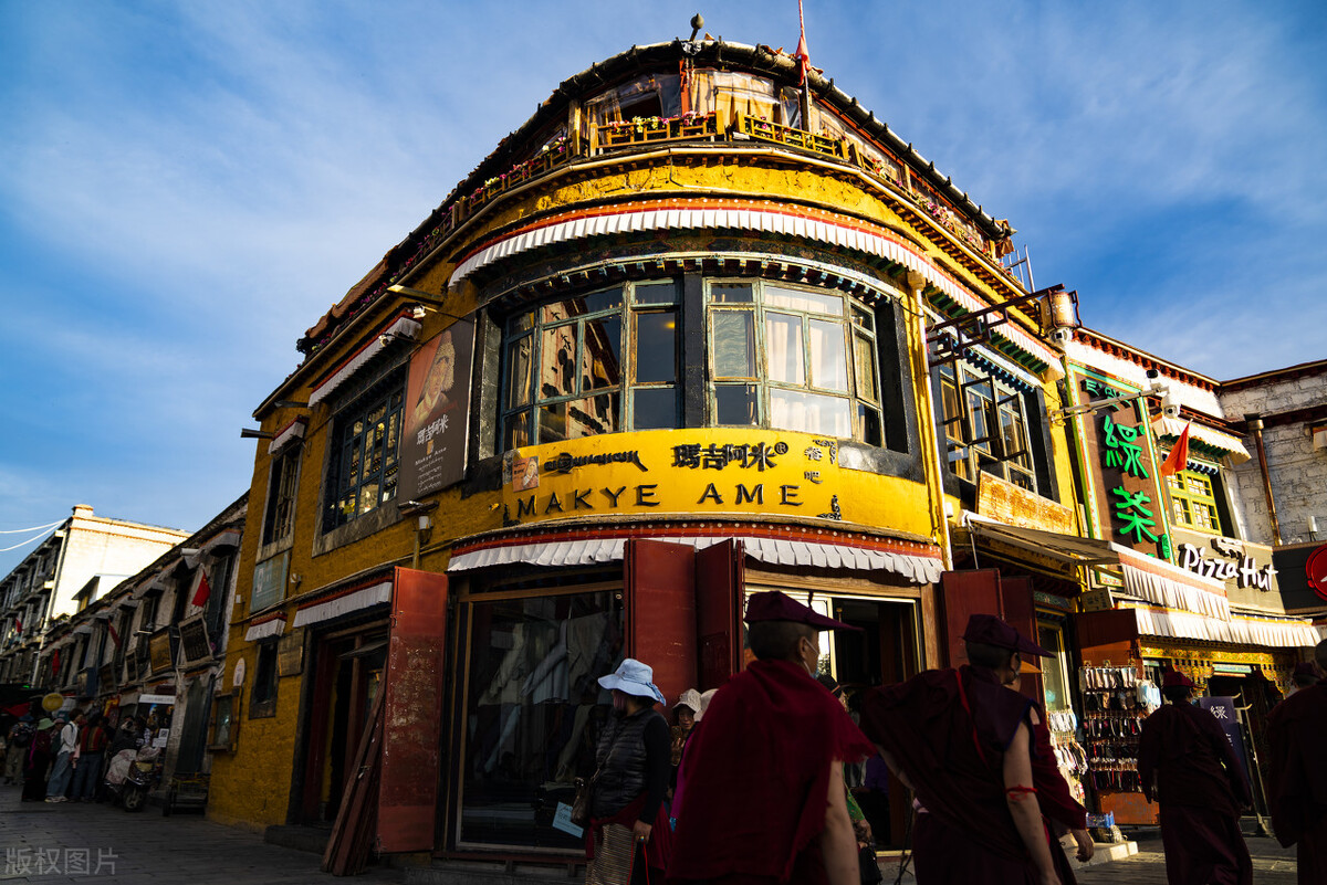 蜜月旅行推荐国内好玩的,蜜月旅行适合去的地方