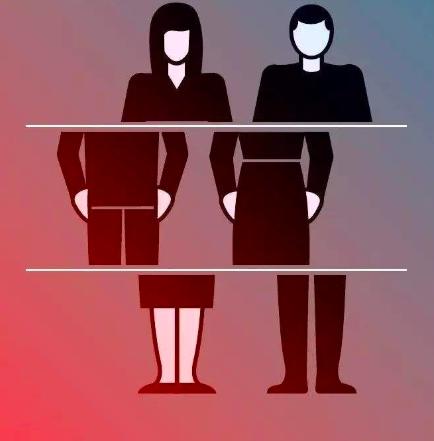 残酷的性别认知试验，这位科学家为了私利，强行将男孩改造成女孩