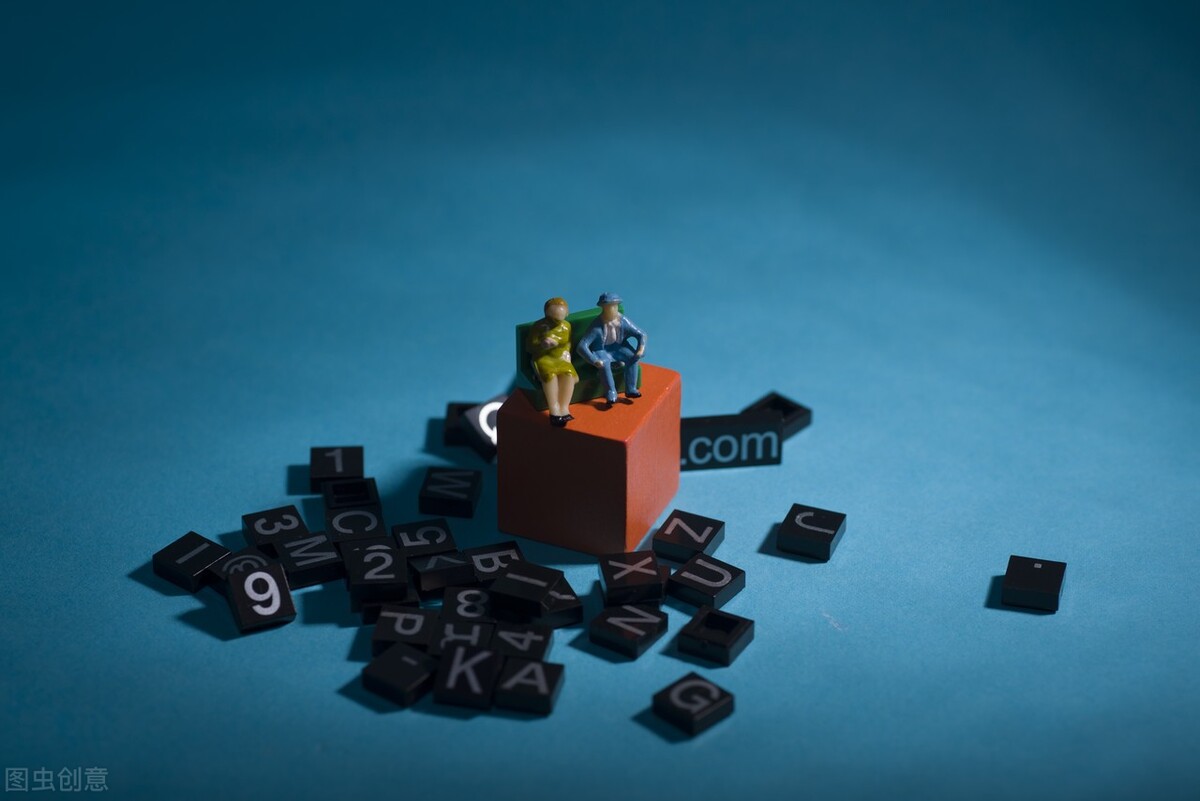 *制抵**耐克没效果？错！它已是“温水”中的那只“蛙”