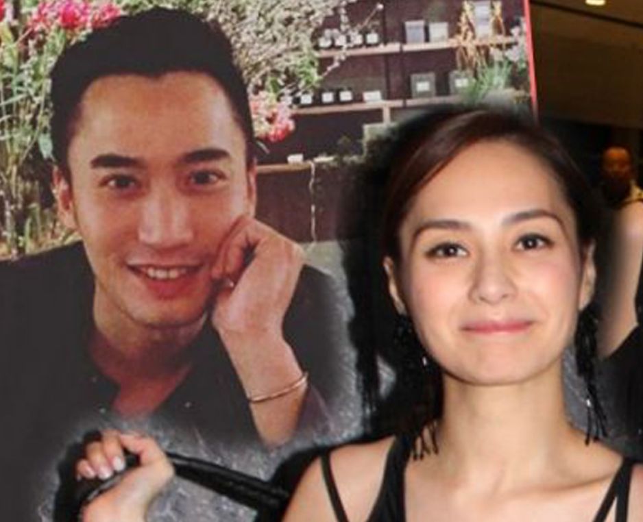 阿娇回应离婚原文,阿娇自曝离婚原因再度公开