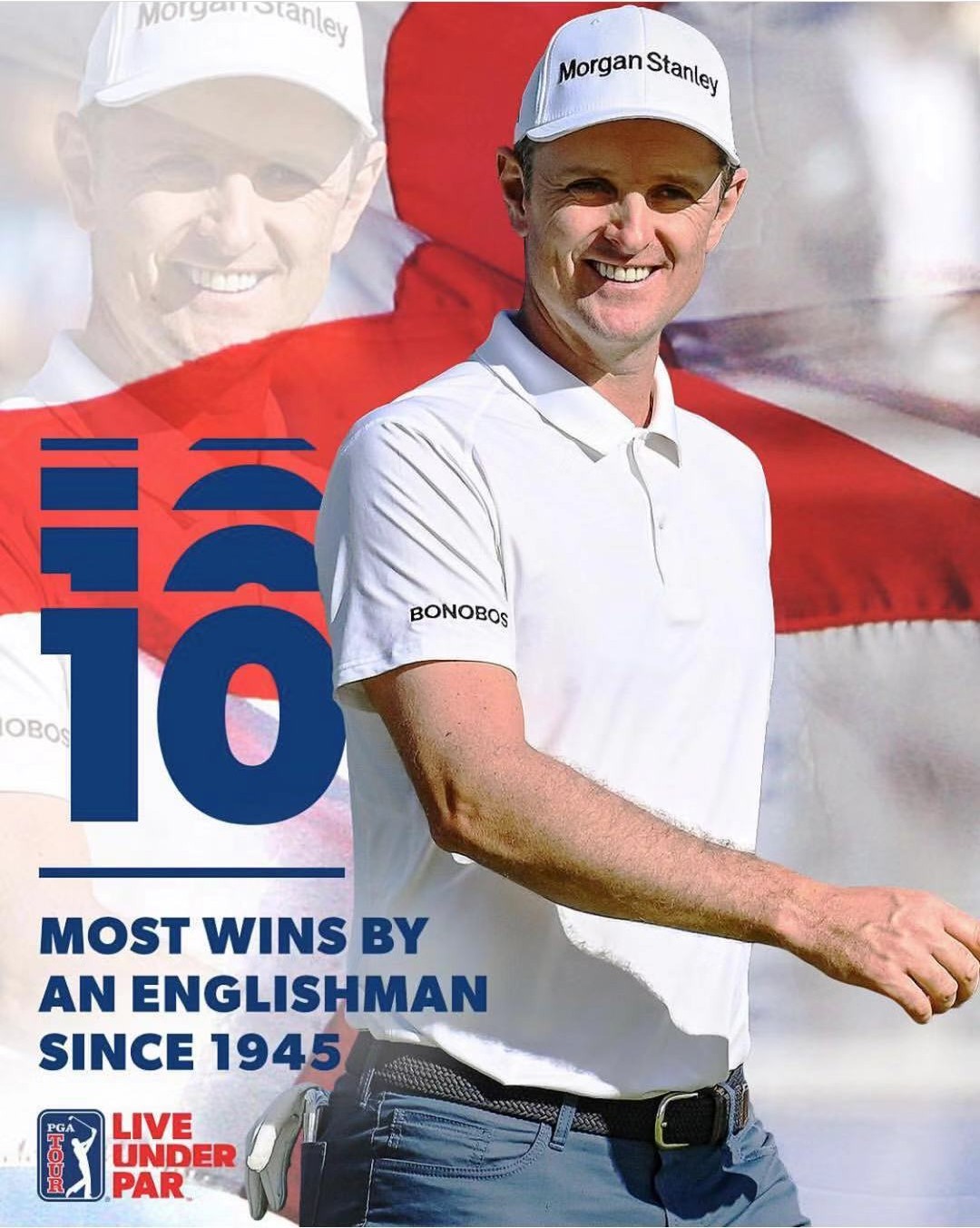 昊桐因新规丢60万；罗斯换杆后首胜；科学家大胜；高博会各种高潮