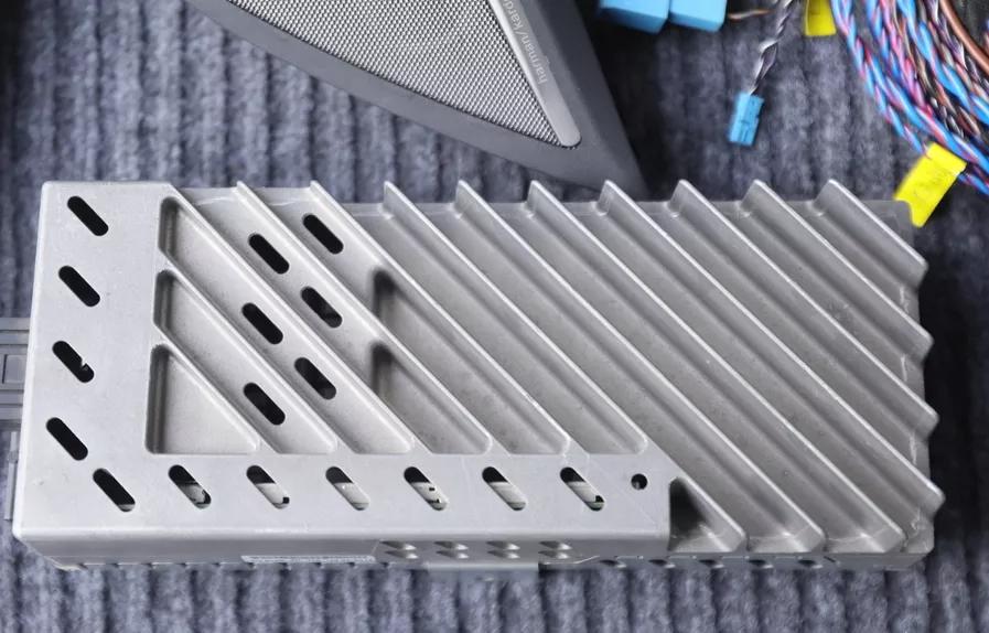 哈曼卡顿哪款高级,哈曼卡顿高端旗舰套装