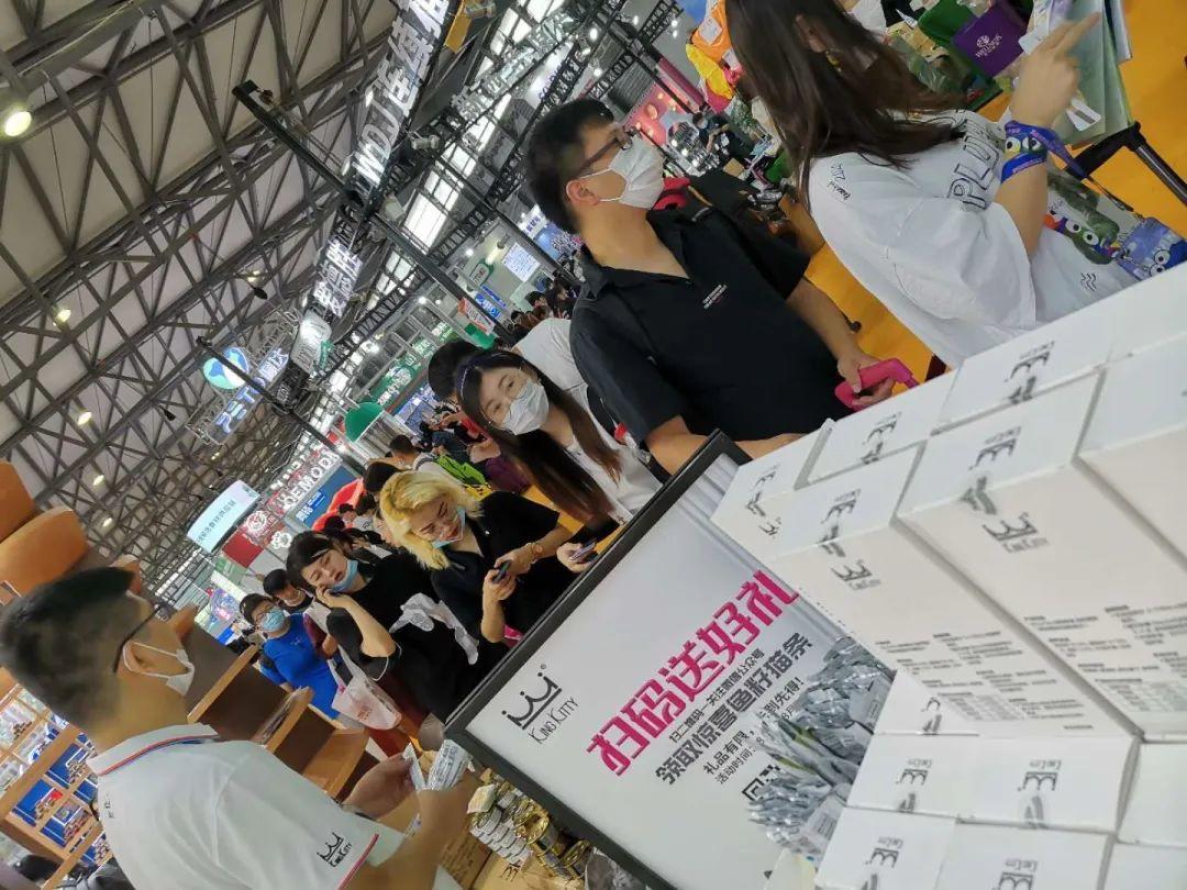 去亚宠展东西很便宜吗,亚宠展攻略快速扫货必备