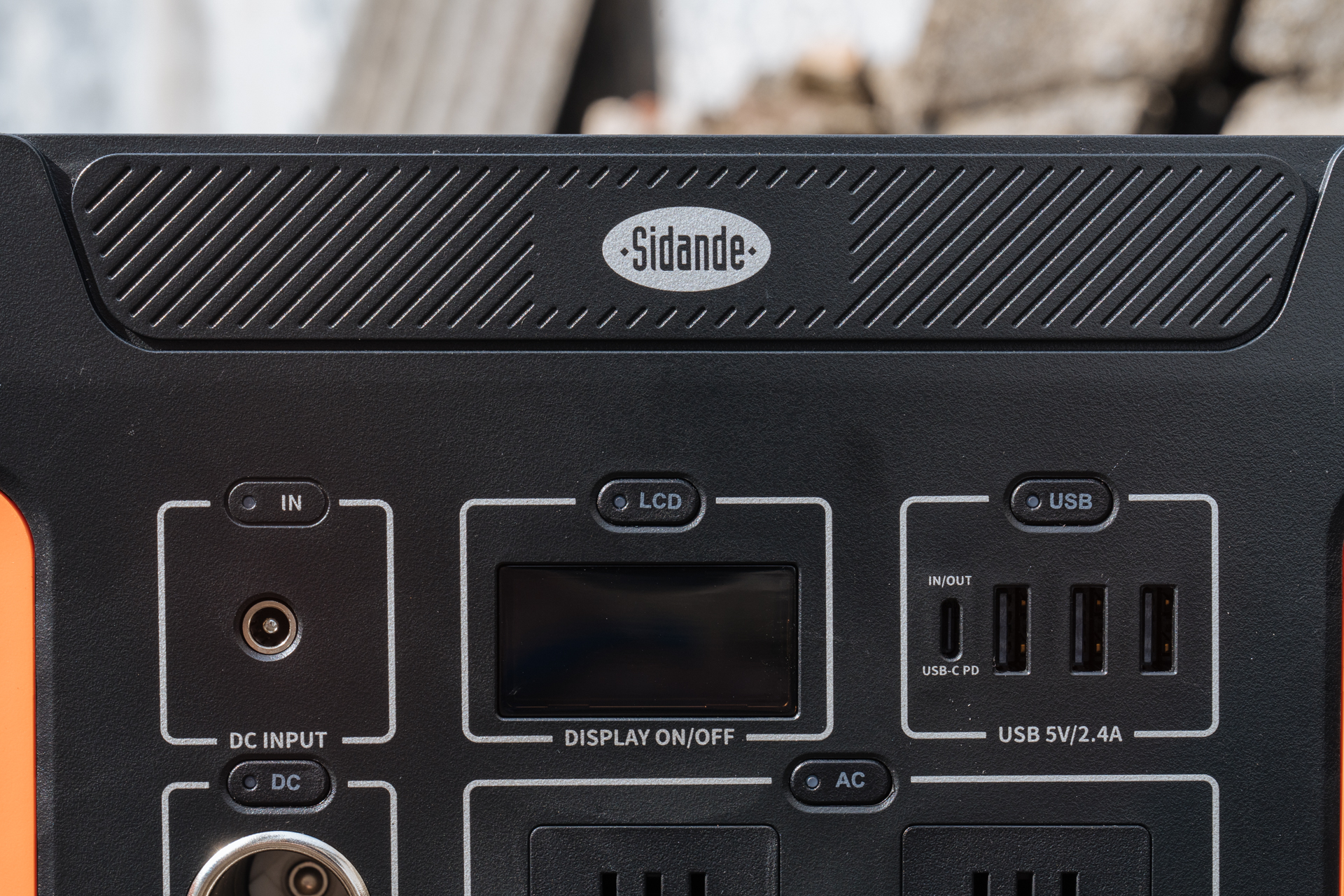 斯丹德户外220v储能电源使用方法,斯丹德户外储能专用汽车