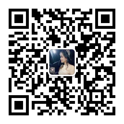 微商内幕,你所不知道的做微商的内幕揭幕