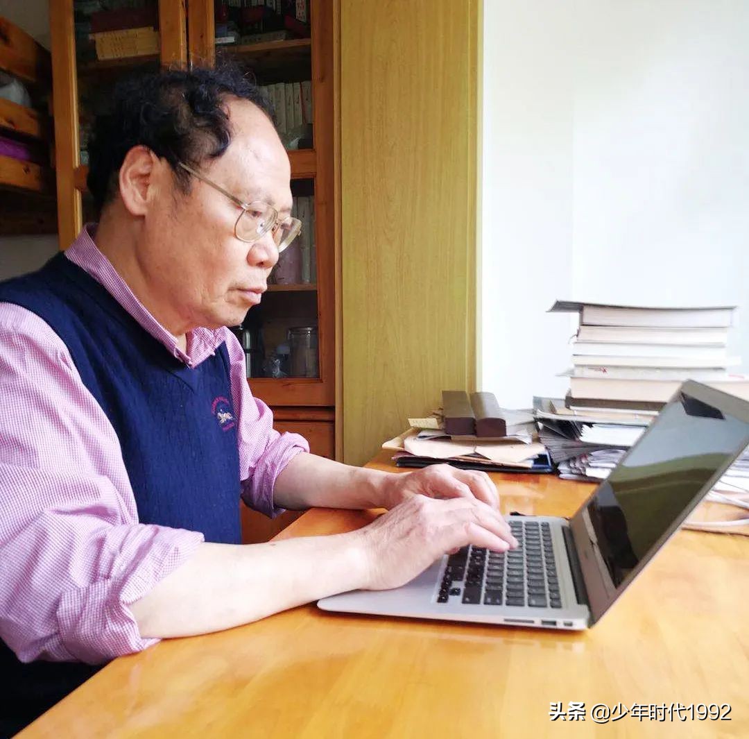 评奖结果公布啦丨蜀少年防疫集先锋之文笔记录官