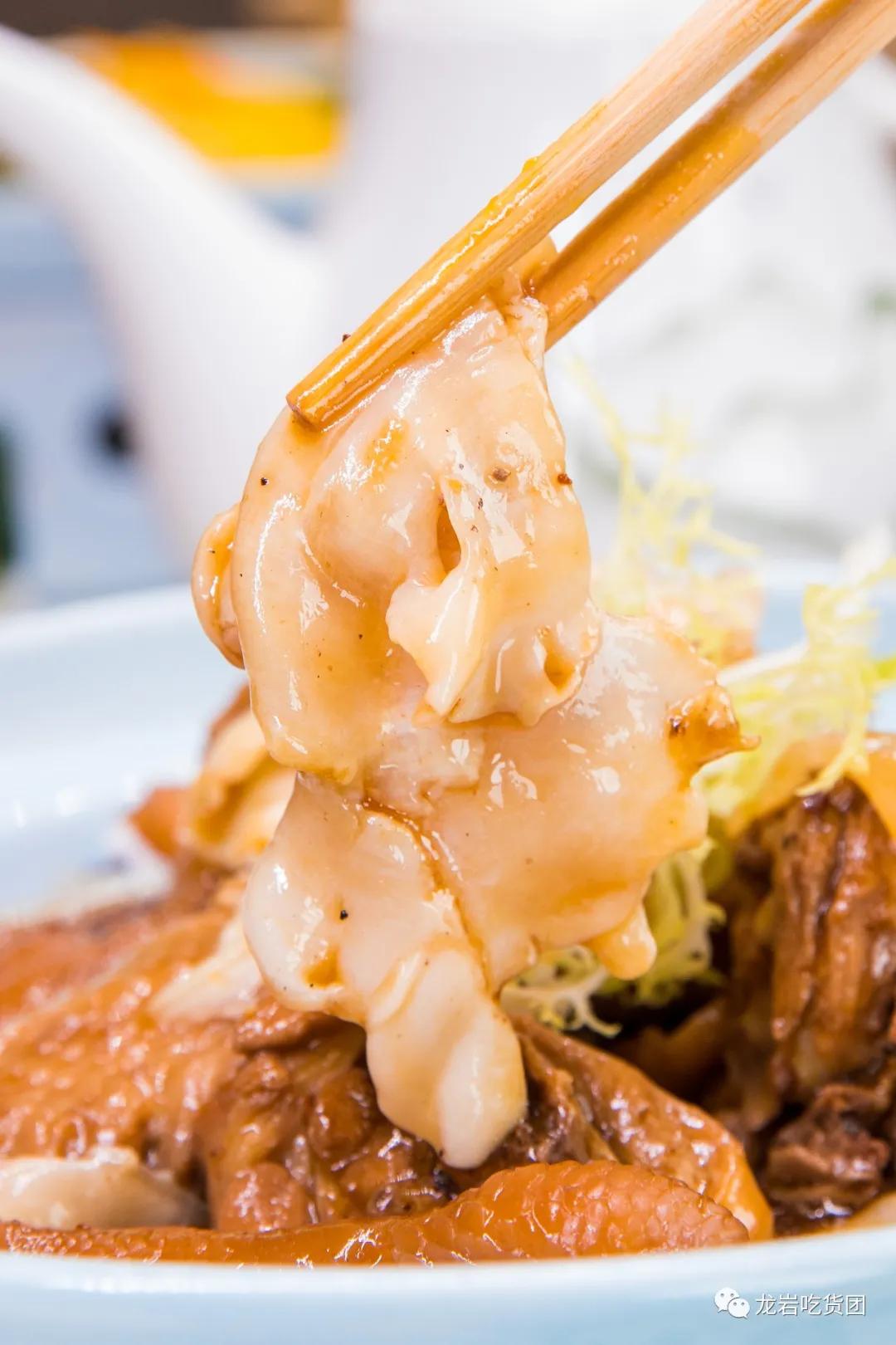 万达创意闽菜,高新万达闽菜