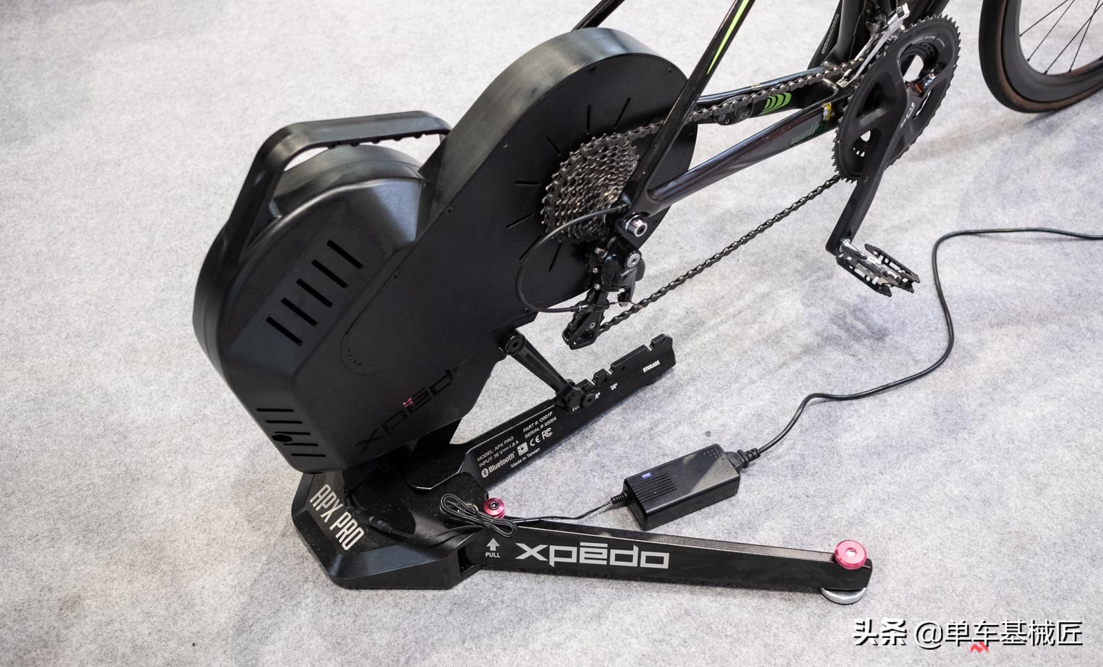 2019台北自行车展视频,2014台湾自行车展