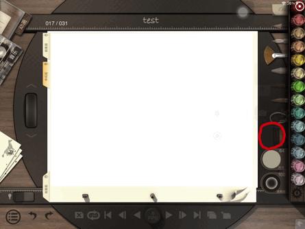 想自己制作表情包用什么软件,ipad可以制作动漫动态表情包吗