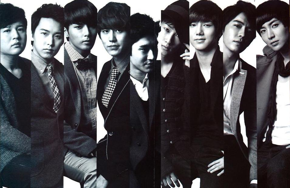 sj神童确诊,sj成员神童感染新冠