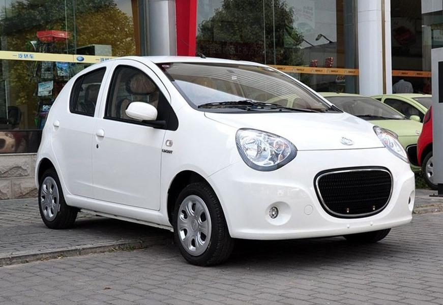 脑洞大开的奇怪动物,脑洞大开的车型有哪些