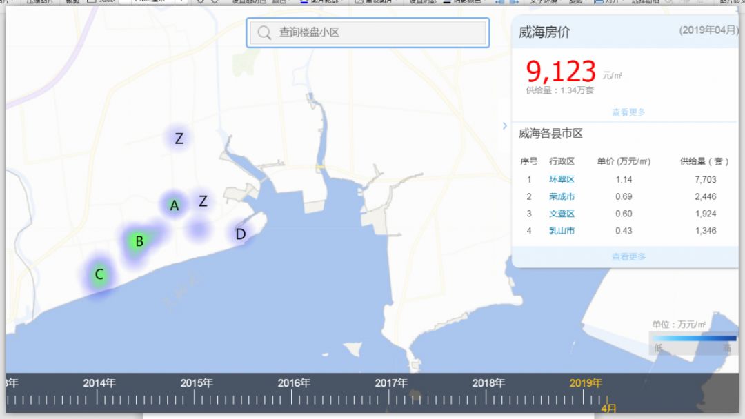 南海新区具有什么特点,南海新区详细介绍