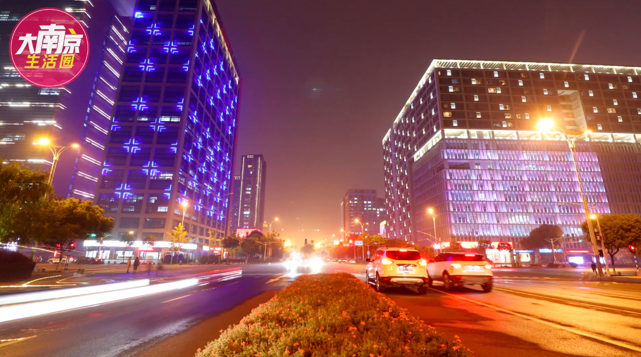 南京人口破千万是哪一年,南京城区人口为什么比杭州少