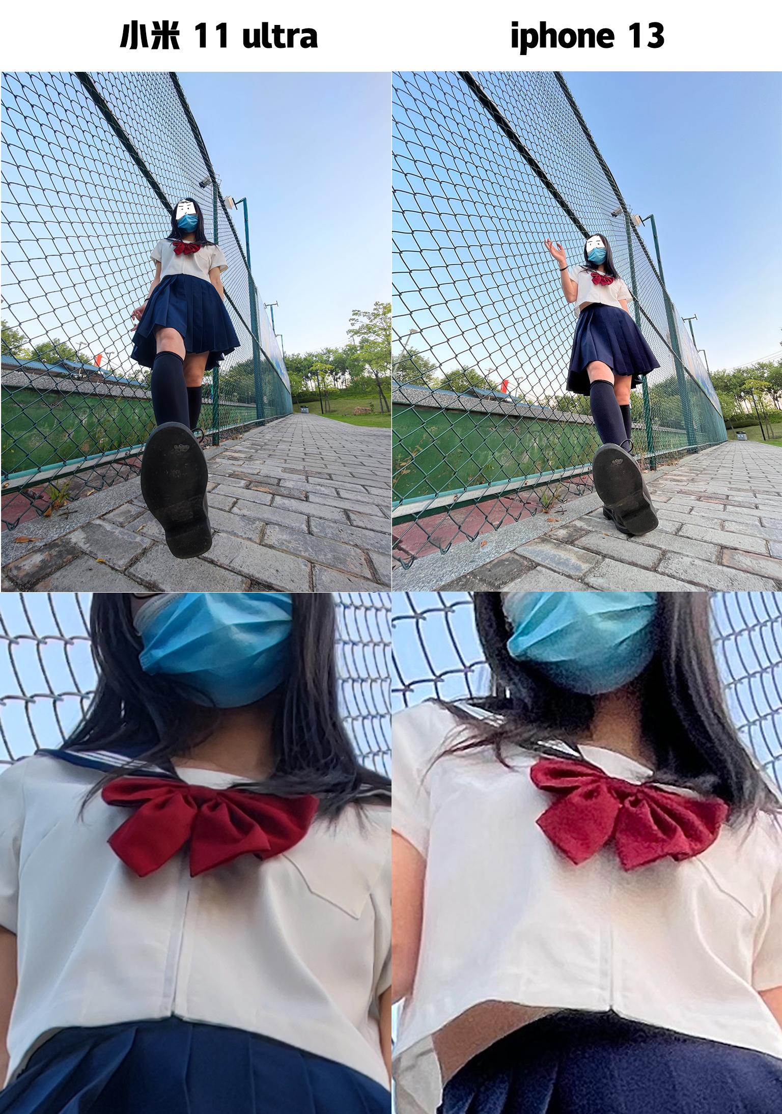 为何我的iphone13检测不到最新版本,iphone13定位从哪看