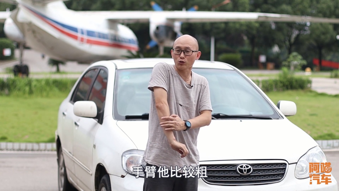 普通汽车轮胎可以换成跑车轮胎吗,普通汽车能换防爆胎吗