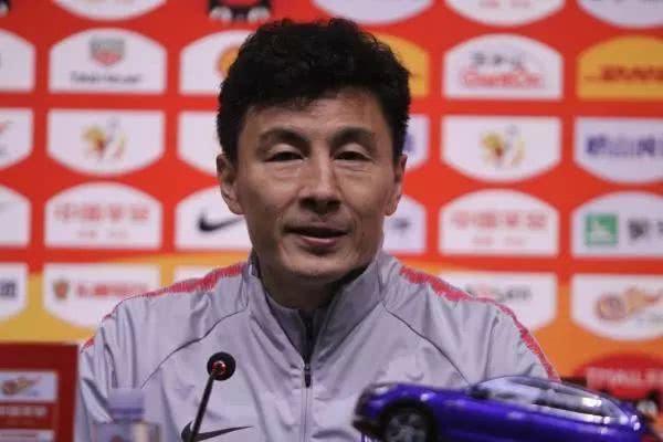 天津留洋巴西健力宝球员,当年健力宝队去巴西集训名单