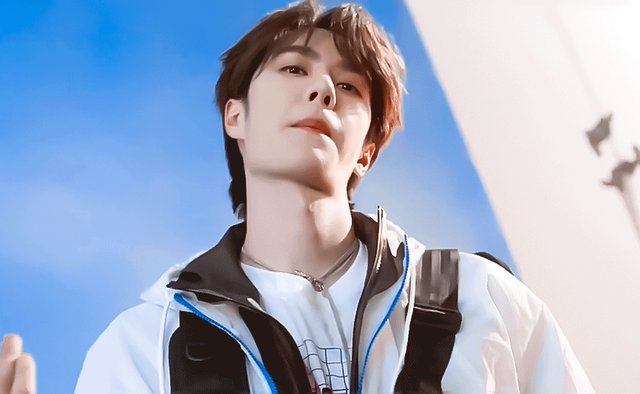 hm耐克发布声明,hm和耐克声明