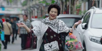 当妈后的4大最爽瞬间,看完极度舒适