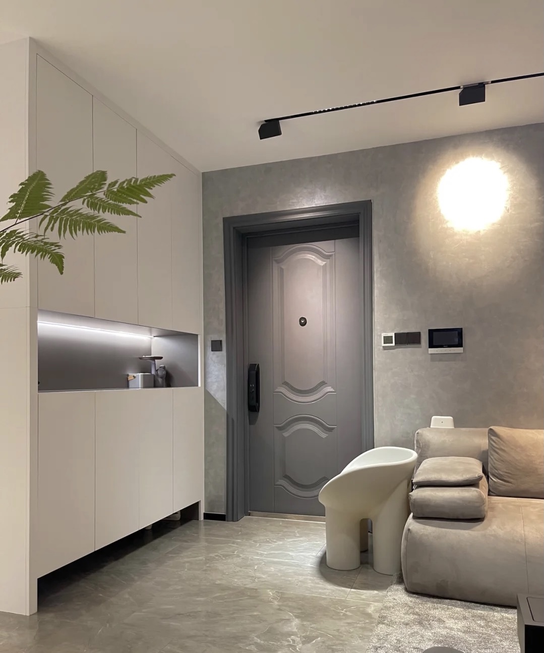 最舒服装修尺寸,家具家电尺寸一览表