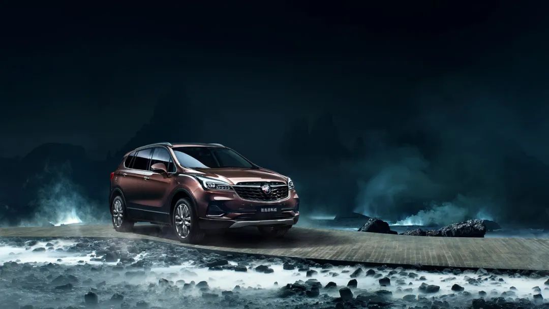 25万落地最强四驱suv推荐,15万到20万的新能源四驱suv推荐