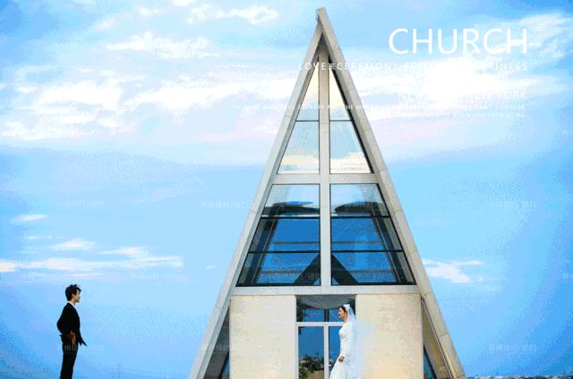 elle油画图片,ellesaab婚纱