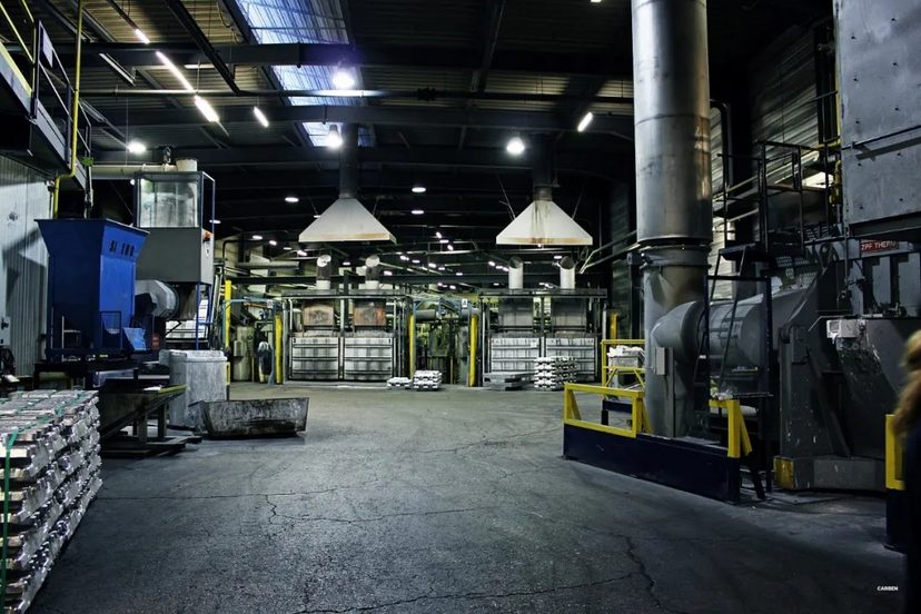 德国bbs和日本bbs轮毂重量 (史上最炫酷的轮毂)