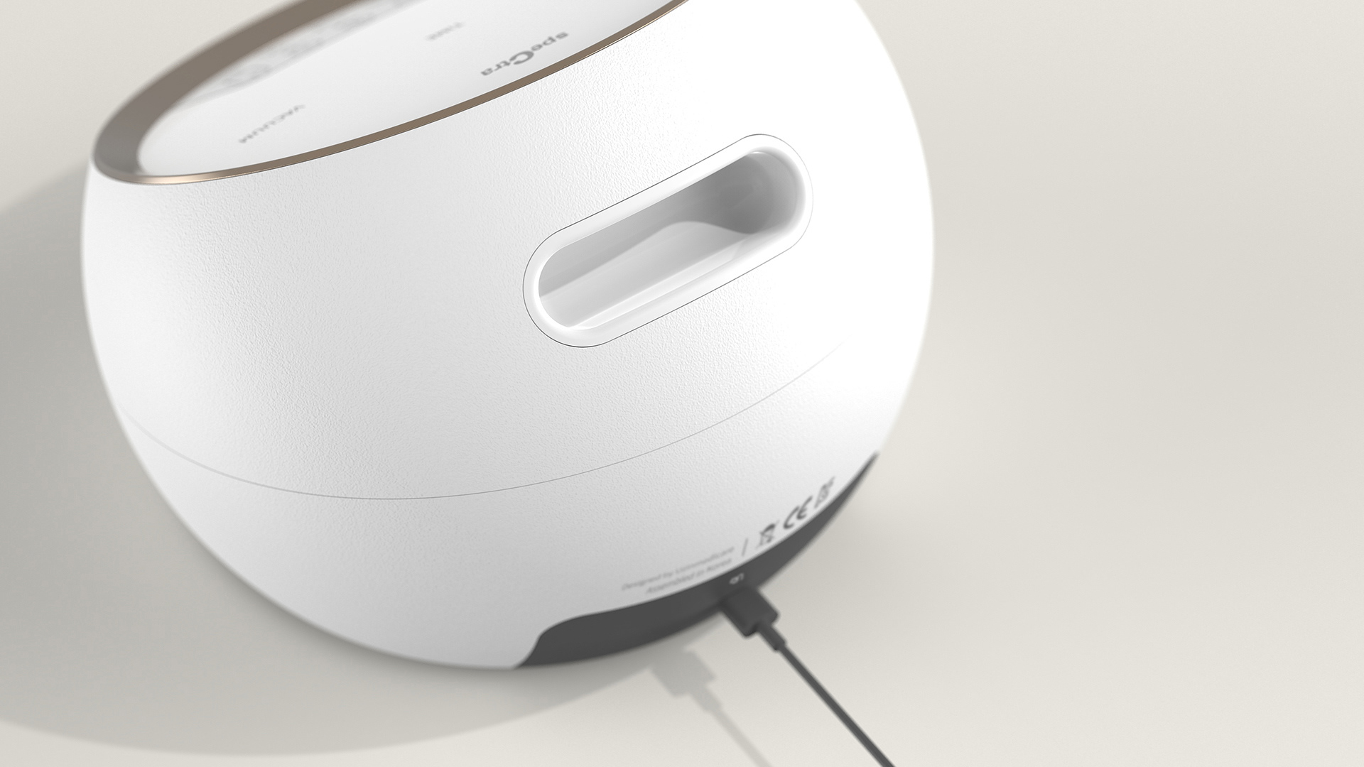 乌鲁木齐吸奶器设计,高级智能吸奶器