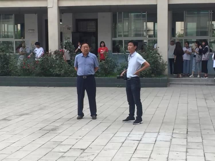 涓婅敗瀛︽牎鍙戝睍瑙勫垝,涓婅敗涓鏁欏鐩爣