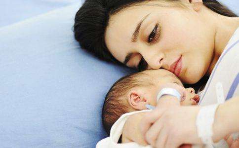 产后五天腿一直麻木,产后双腿无力疼痛怎么治疗