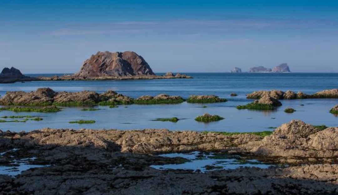 带你走进沭阳的马尔代夫,带你去看来自中国的马尔代夫